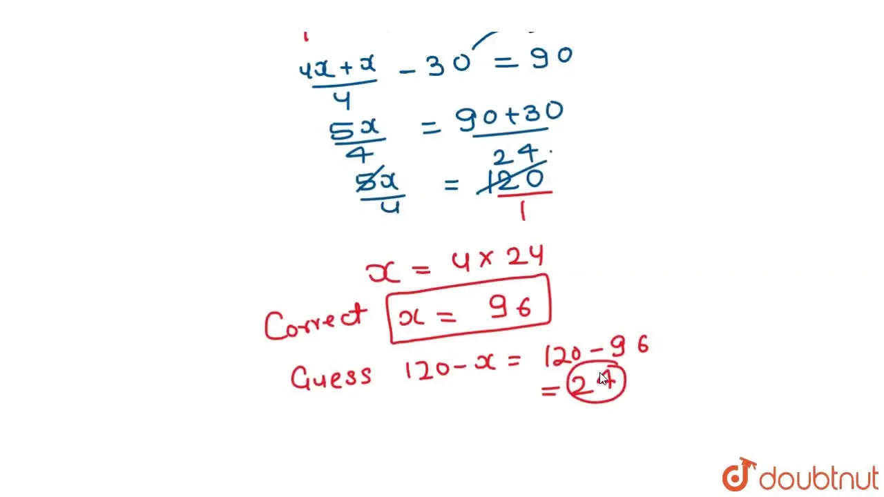 A Test Consists Of ‘True’ Or ‘False’ Questions. One Mark Is Awarded Fo