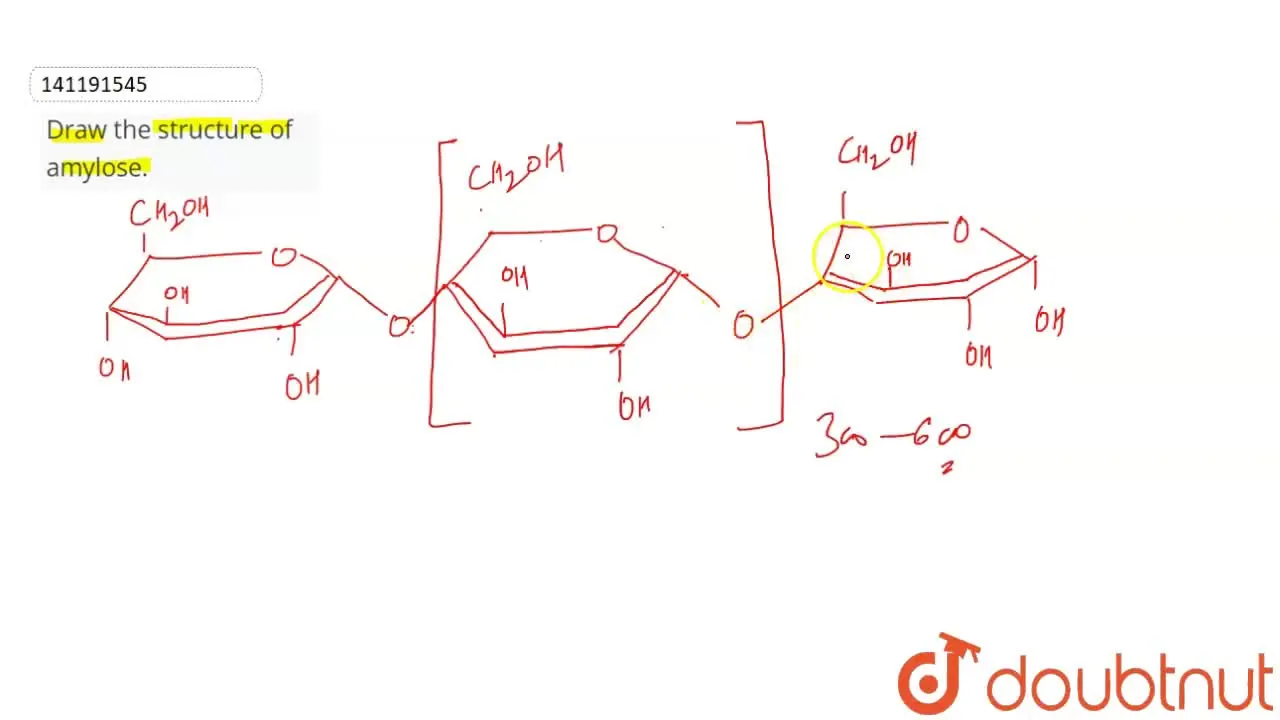 SOLVED: The following reactions have been used to synthesize dieldrin and  aldrin (named for Diels and Alder), two pesticides having a similar story  to DDT. Identify the lettered compounds in this reaction