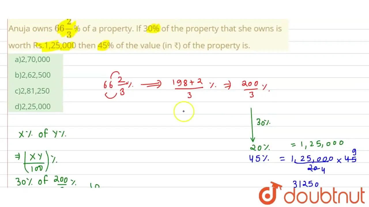 anuja-owns-66-2-3-of-a-property-if-30-of-the-property-that-she-owns