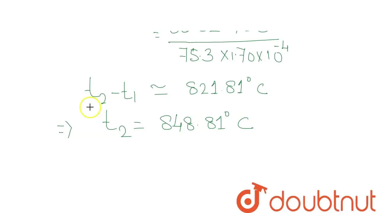 An electric toaster uses nichrome for its heating element. When a negl