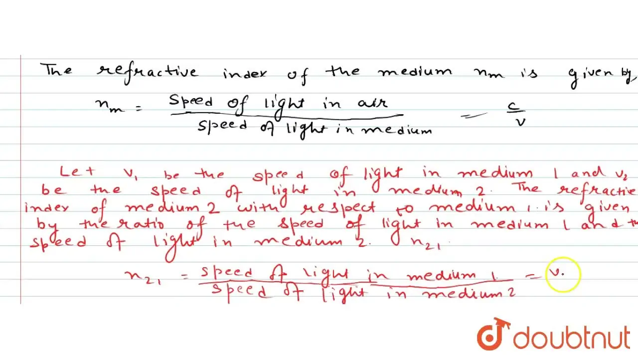 [Punjabi] A convex lens of focal length 20 cm can produced a magnified