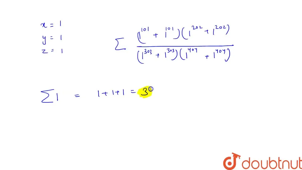 If Sin 1 X Sin 1 Y Sin 1 Z 3pi 2 then Find The Va if-sin-1-x-sin-1-y-sin-1-z-3pi-2-then-find-the-va