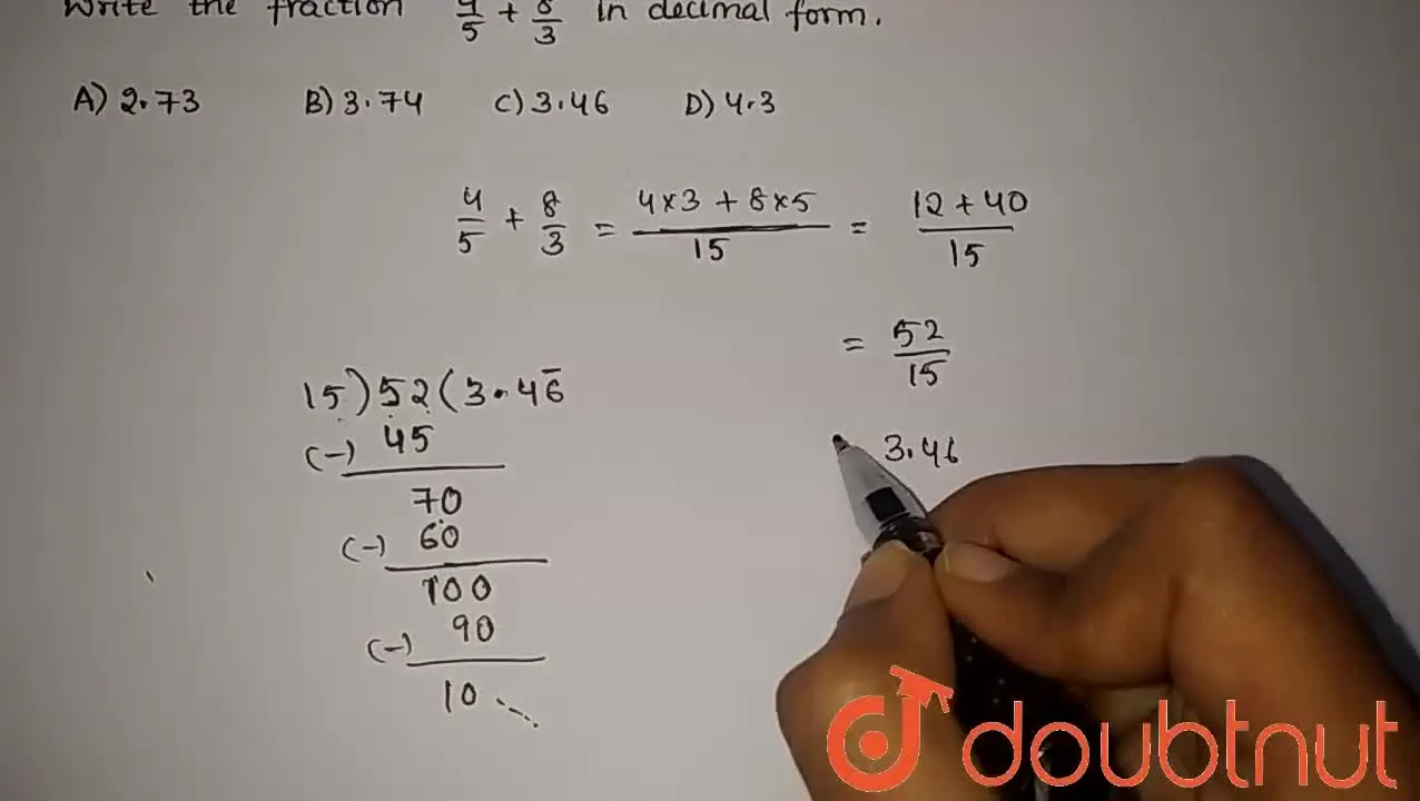 write-the-fraction-4-5-8-3-in-decimal-form