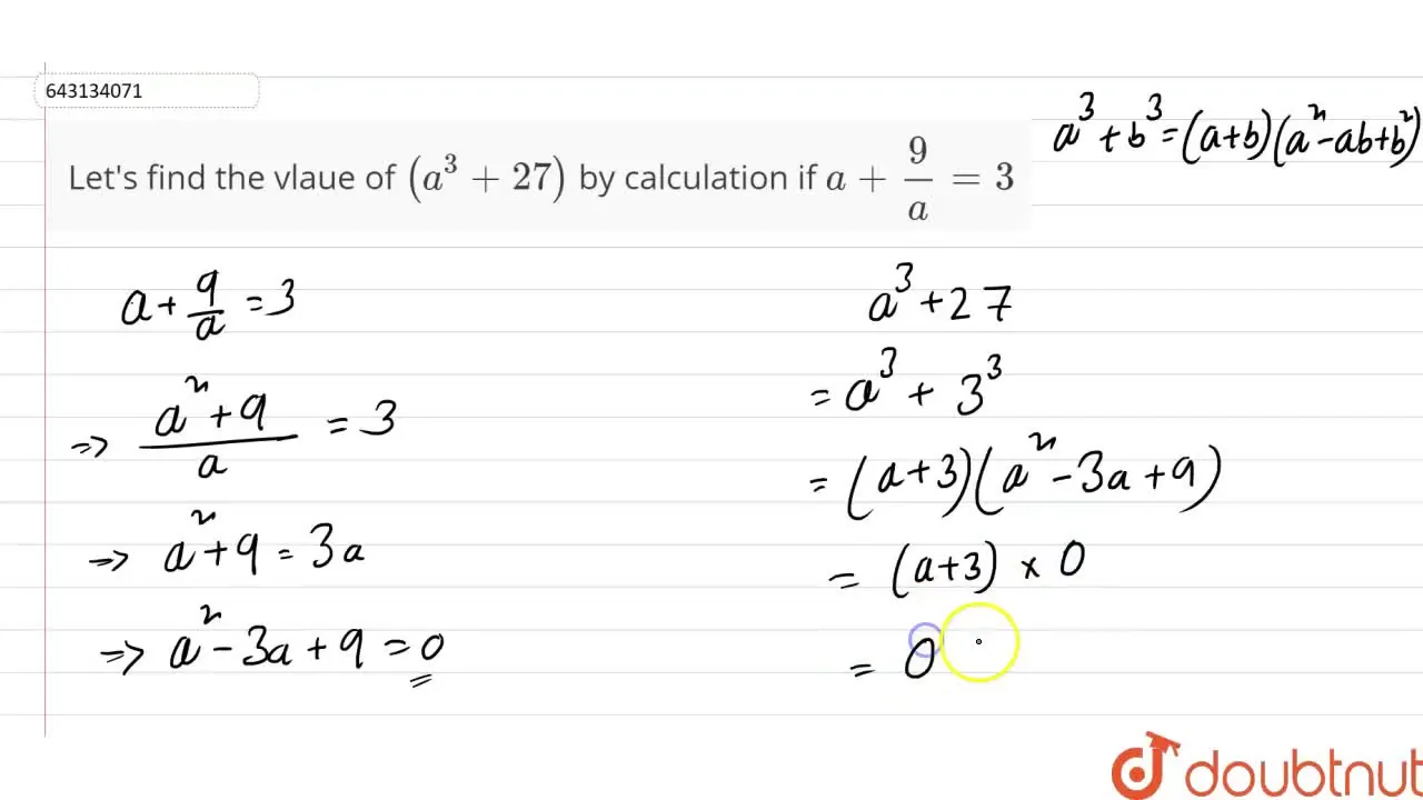 Bengali Lets Simplify X2 Y2 Z3 Y2z2 X2 Z2 X2