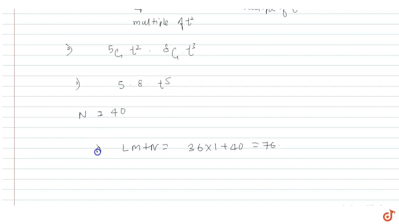 Let L denotes the number of subjective functions f : A -> B, where set