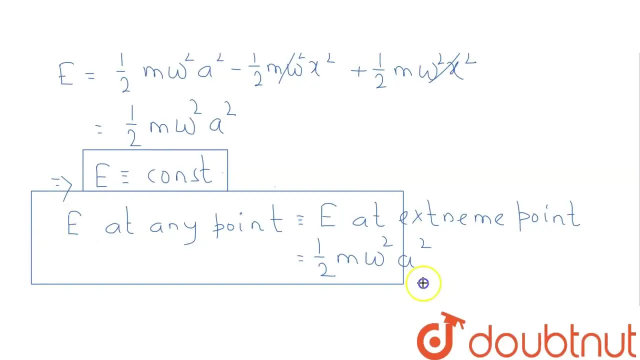 [Bengali] A simple pendulum is oscillating in a vertical plane with a