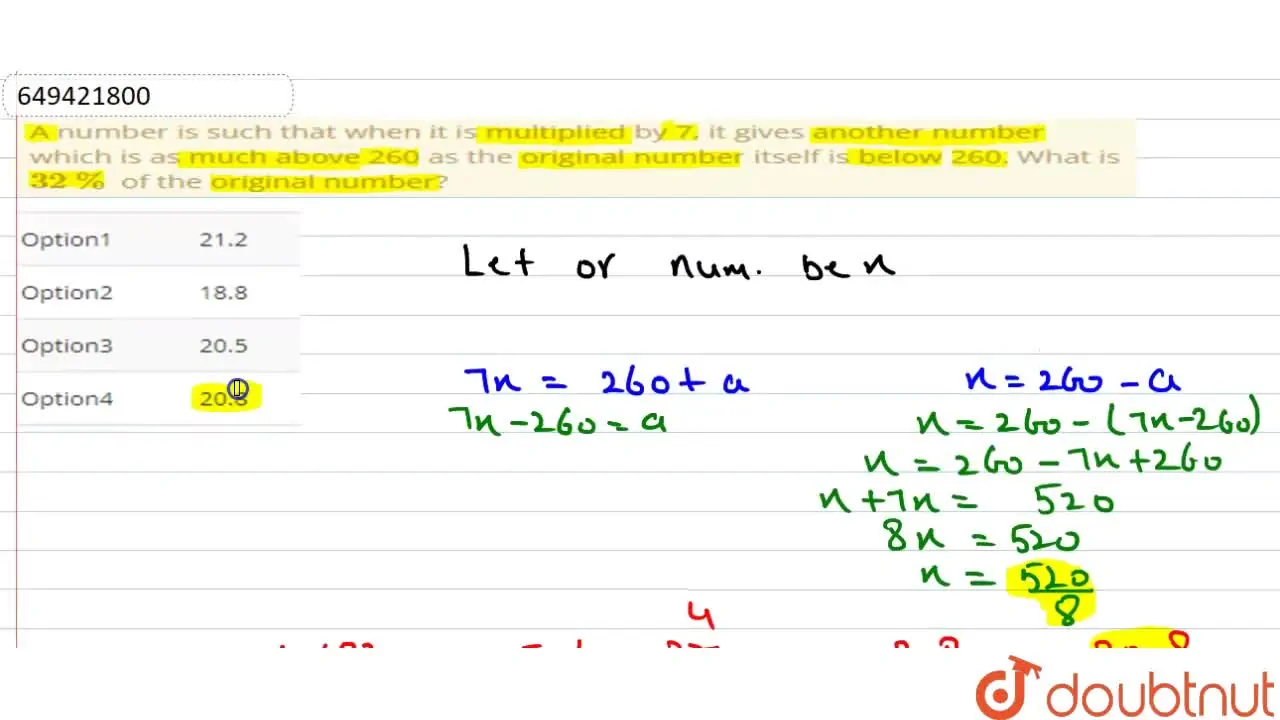 a-number-is-such-that-when-it-is-multiplied-by-7-it-gives-another-nu