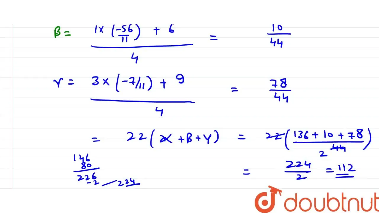 let-the-image-of-the-point-p-1-2-3-in-the-line-l-x-6-3-y-1