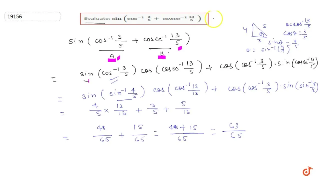 Example 12 - Prove that (sin - cos θ + 1)/(sin + cos - 1)