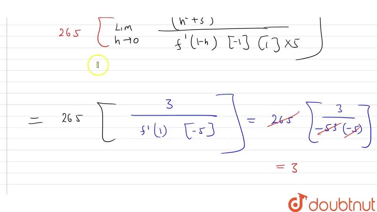 let-f-x-3x-10-7x-8-5x-6-21-x-3-3x-2-7-265-lim