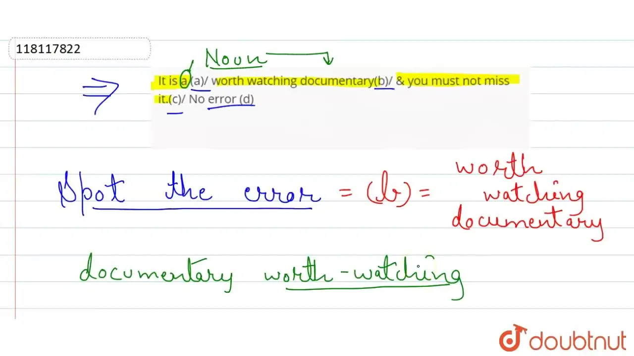 WATCHING meaning, definition & pronunciation | What is WATCHING? | How to  say WATCHING - YouTube