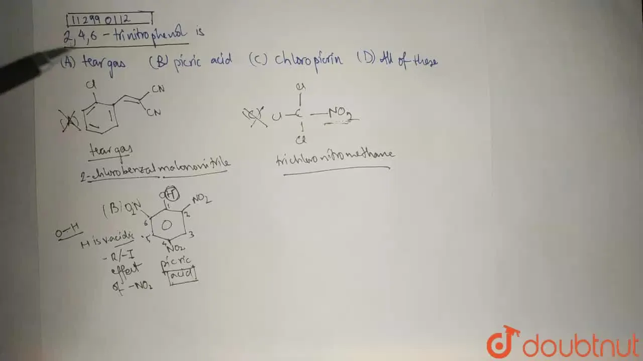 2-4-6-trinitrophenol-is