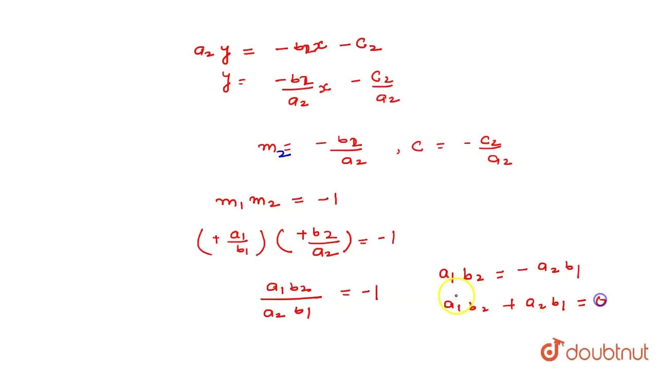 a-1-x-b-1-y-c-1-0-a-2-x-b-2-y-c-2-0