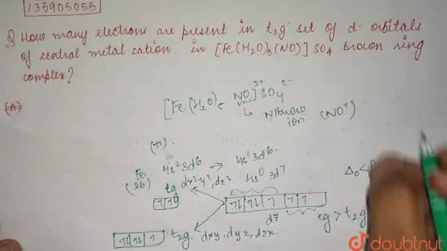 Q153 Ans: A Help pls!! - Chemistry - - 14011153 | Meritnation.com