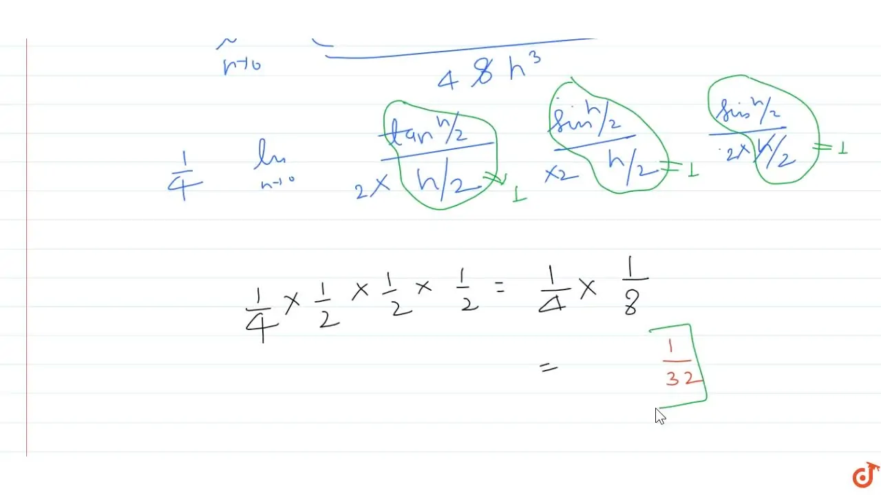 Lim x Pi 2 1 Tan x 2 1 sin X 1 Tan x 2 pi 2x 3 lim-x-pi-2-1-tan-x-2-1-sin-x-1-tan-x-2-pi-2x-3