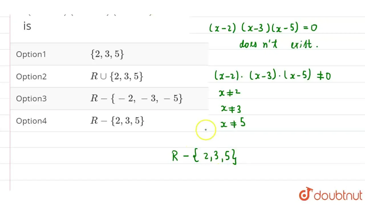 telugu-the-domain-of-2x-2-5x-7-x-2-x-3-x-5-is