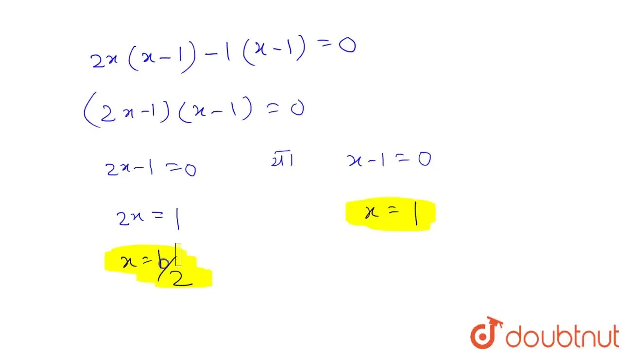 sin-1-x-cos-1-x-sin-1-3x-2-x