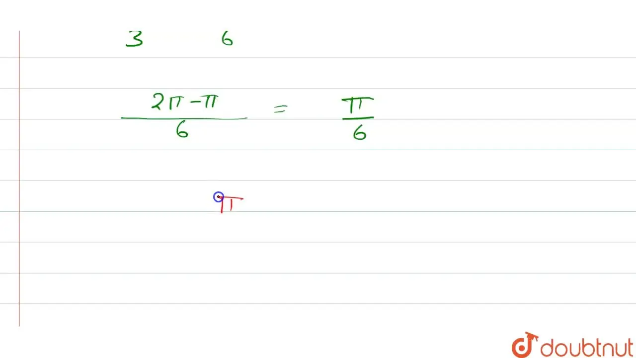 sin-1-sqrt3-2-sin-1-1-2