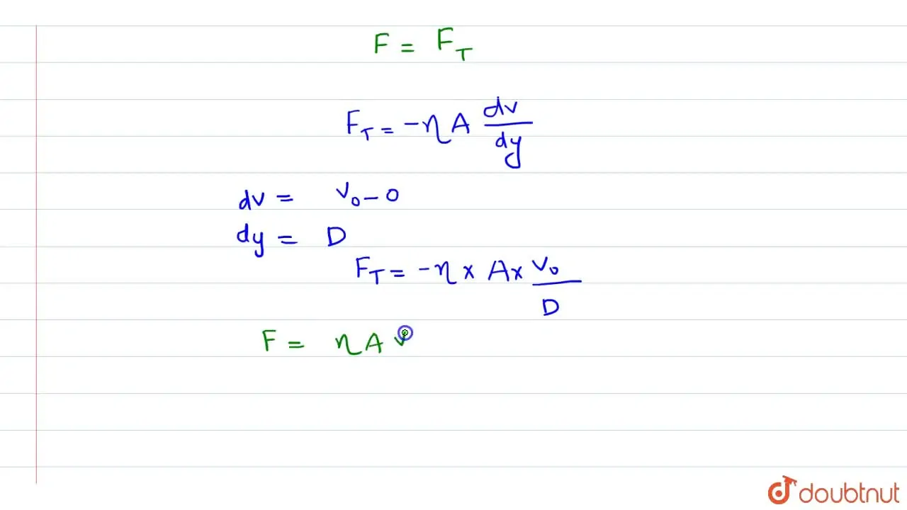 A man is rowing a boat with a constant velocity v(0) in a river. The c