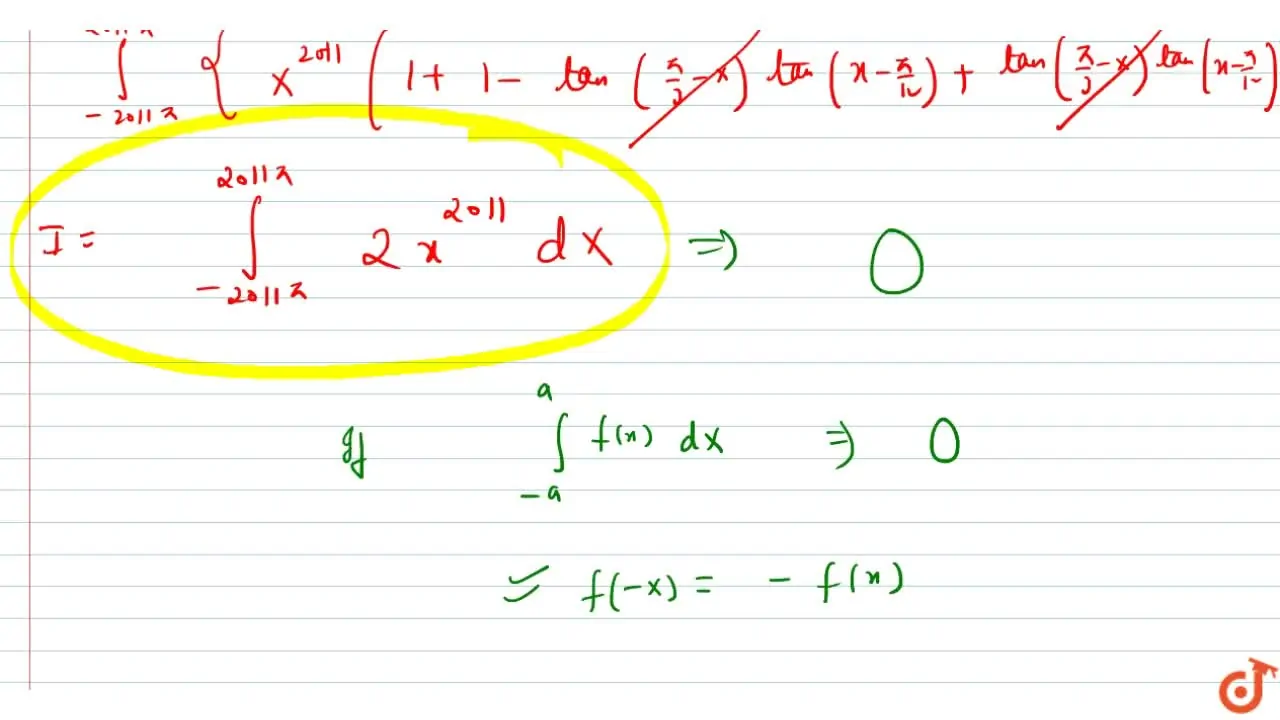 the-value-of-int-2010pi-2010pi-x-2011-1-tan-pi-3-x-1-tan-x-pi-1