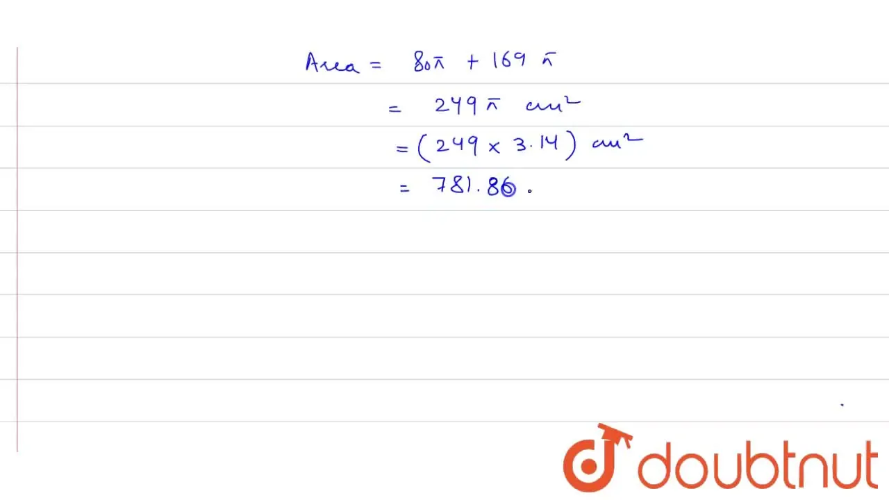 An oil funnel of tin sheet consists of a cylindrical portion 10 cm lon