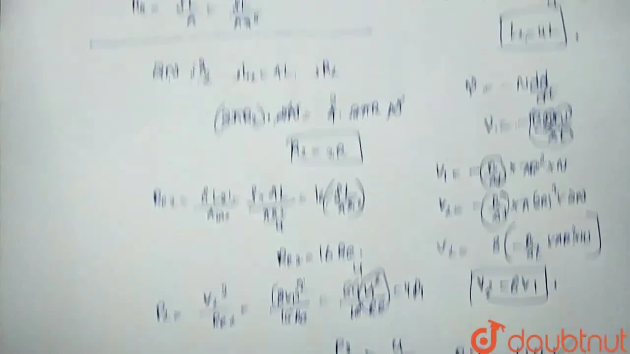 [Telugu] A coil is placed in a time varying magneitc field. The power