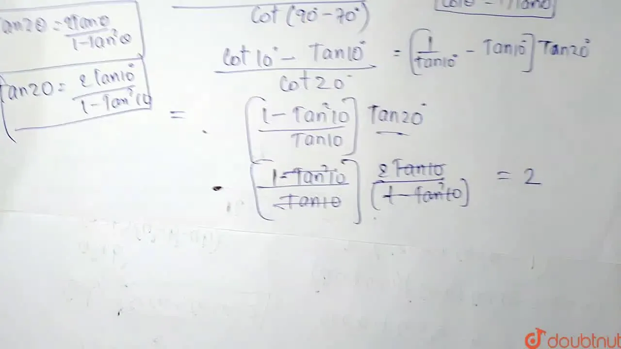 Telugu The Value Of tan 80 Tan 10 Tan 70 telugu-the-value-of-tan-80-tan-10-tan-70