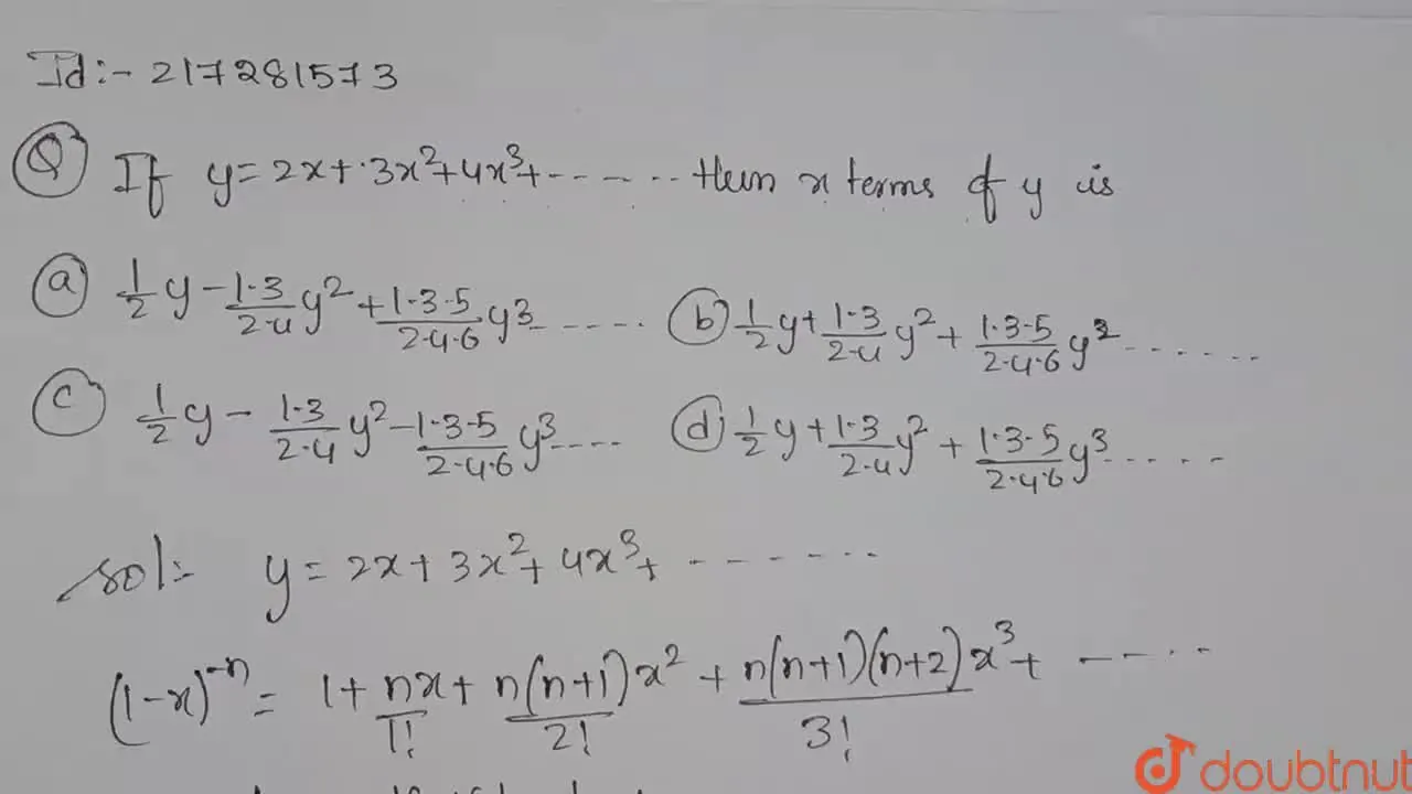 Telugu 1 2 Y 1 3 2 4 Y 2 1 3 5 2 4 6 Y 3