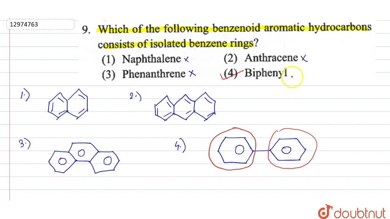 Chapter 16 Benzene Derivatives I.Activation and Deactivation of the benzene  ring A.Overview 1)Many important compounds are disubstituted aromatic rings.  - ppt download