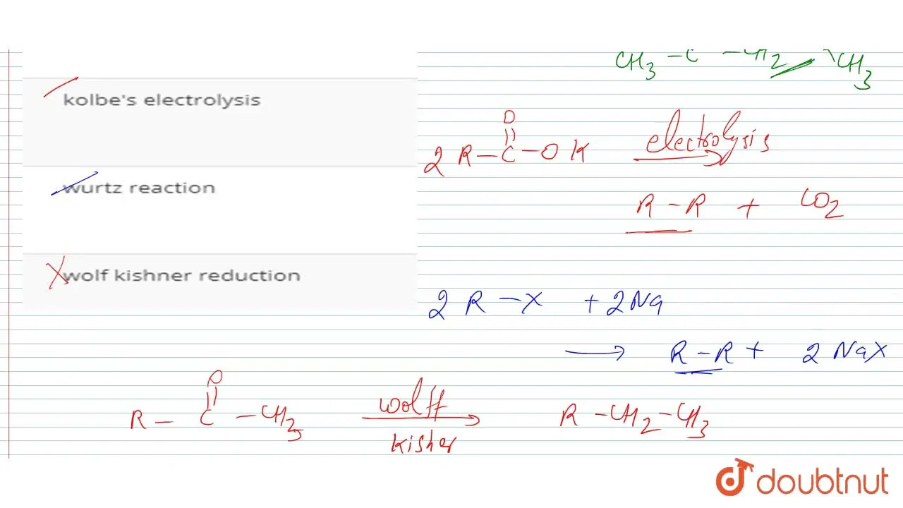 A New Carbon Carbon Bond Is Formed In   415383.webp