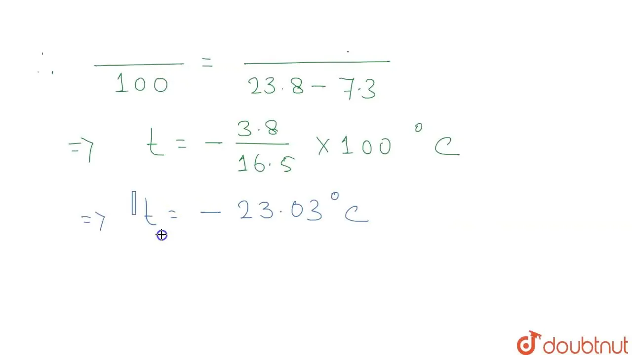 [Bengali] A centimetre scale is attached with a thermometer of uniform