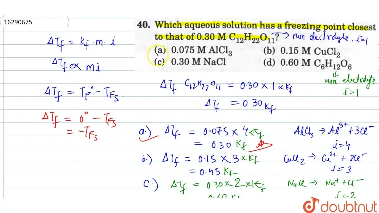 Closest h cheap and m