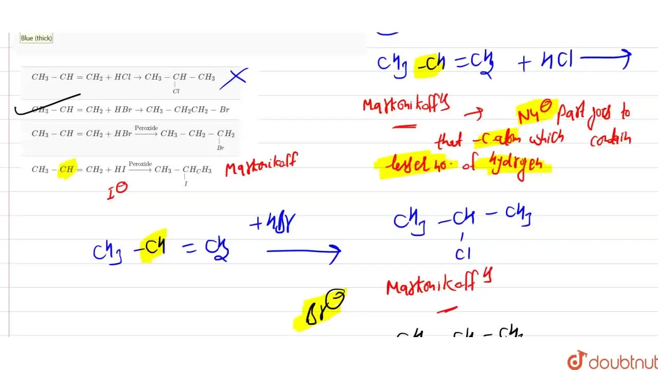 A proton in HCl can accept an electron pair from NH(3)