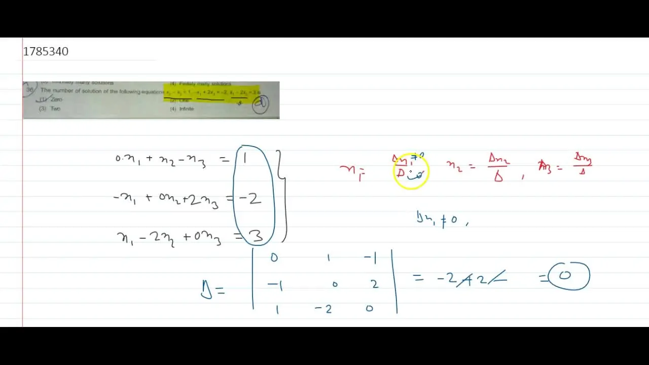 the-number-of-solution-of-the-following-equations-x2-x3-1-x1-2