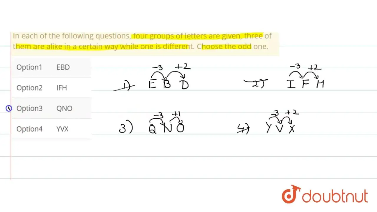 {:(A,B,C,D,E,F,G,H,I,J,K,L,M),(1,2,3,4,5,6,7,8,9,10,11,12,13),(N,O,P,Q