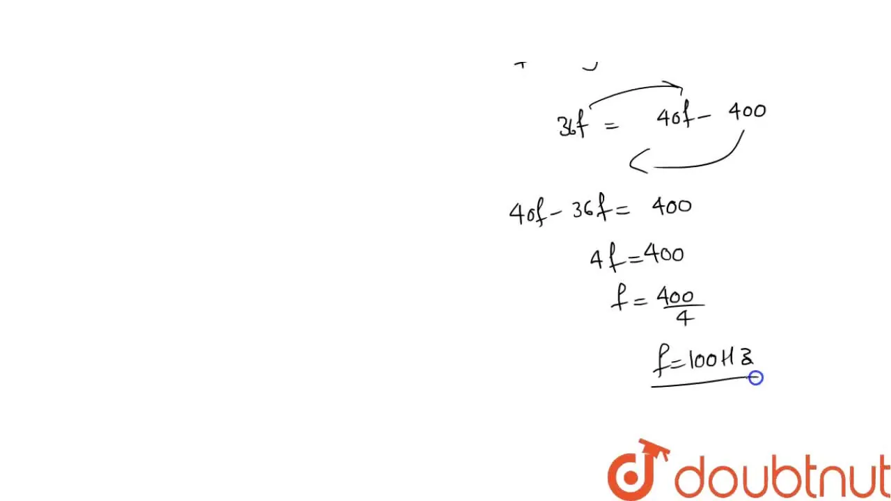 [Telugu] A string under a tension of 129.6 N produces 10 beats per sec