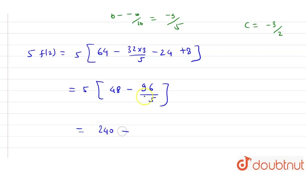 If P x Is A Polynomial Of Degree 6 With Coefficient Of X 6 Equal To 1 if-p-x-is-a-polynomial-of-degree-6-with-coefficient-of-x-6-equal-to-1