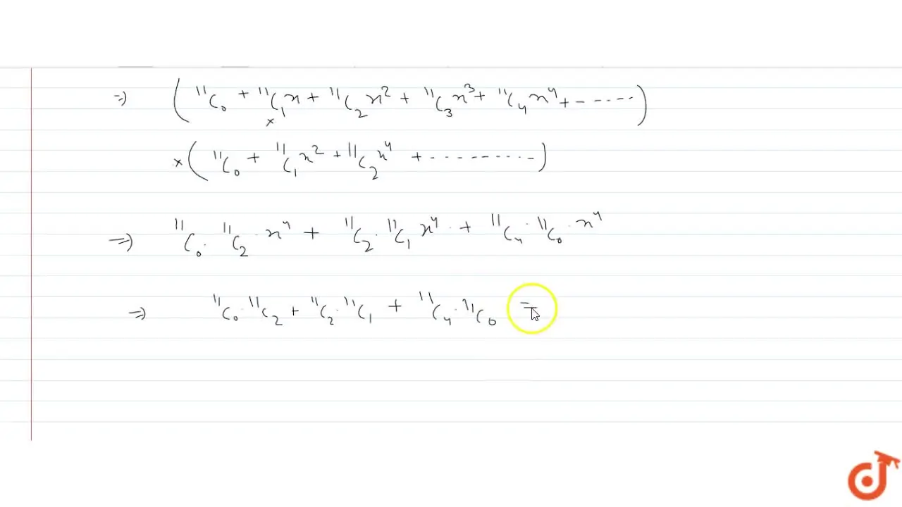 find-the-coefficient-of-x-4-in-the-expansion-of-1-x-x-2-x-3-11-dot