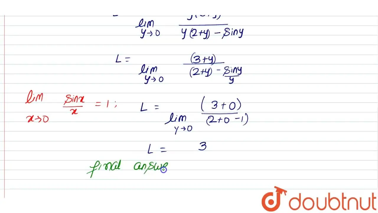 evaluate-lim-x-2-x-2-x-2-x-2-2x-sin-x-2