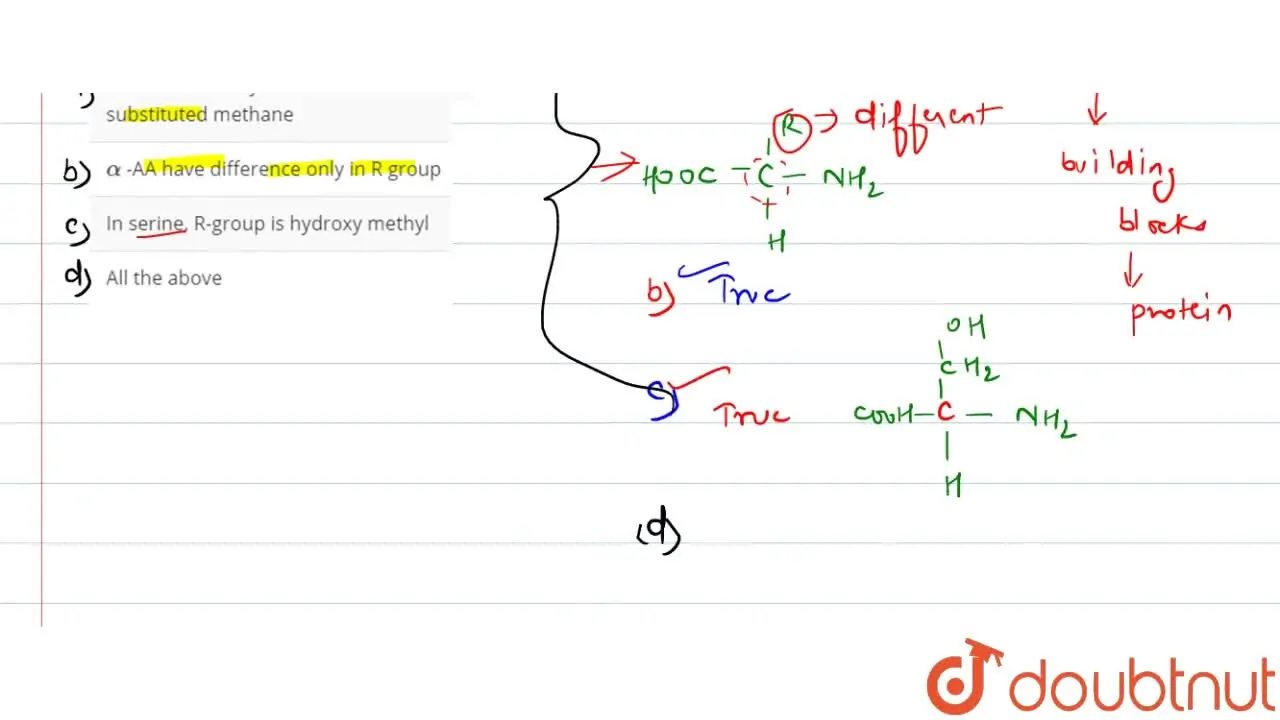 HF is stronger acid than HCl.