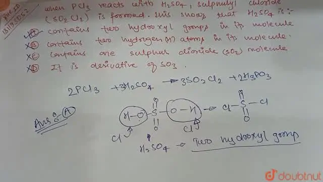 contains one sulphur dioxide (SO(2)) molecule