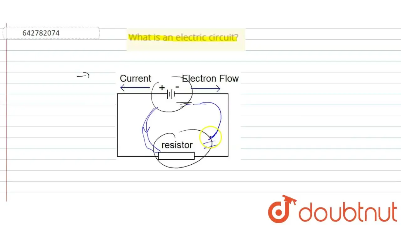 gujrati-what-is-an-electric-circuit