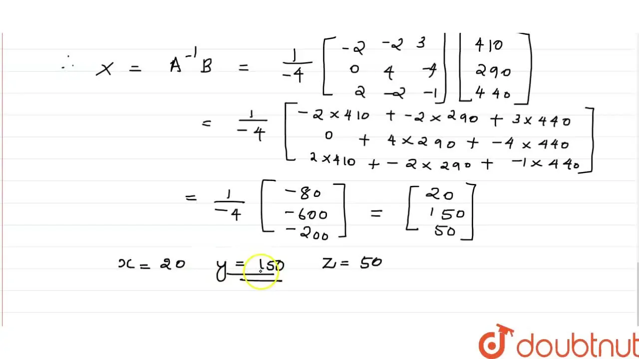[Malayalam] Arjun' purchased 3 pens,2 purses and 1 instrument box an