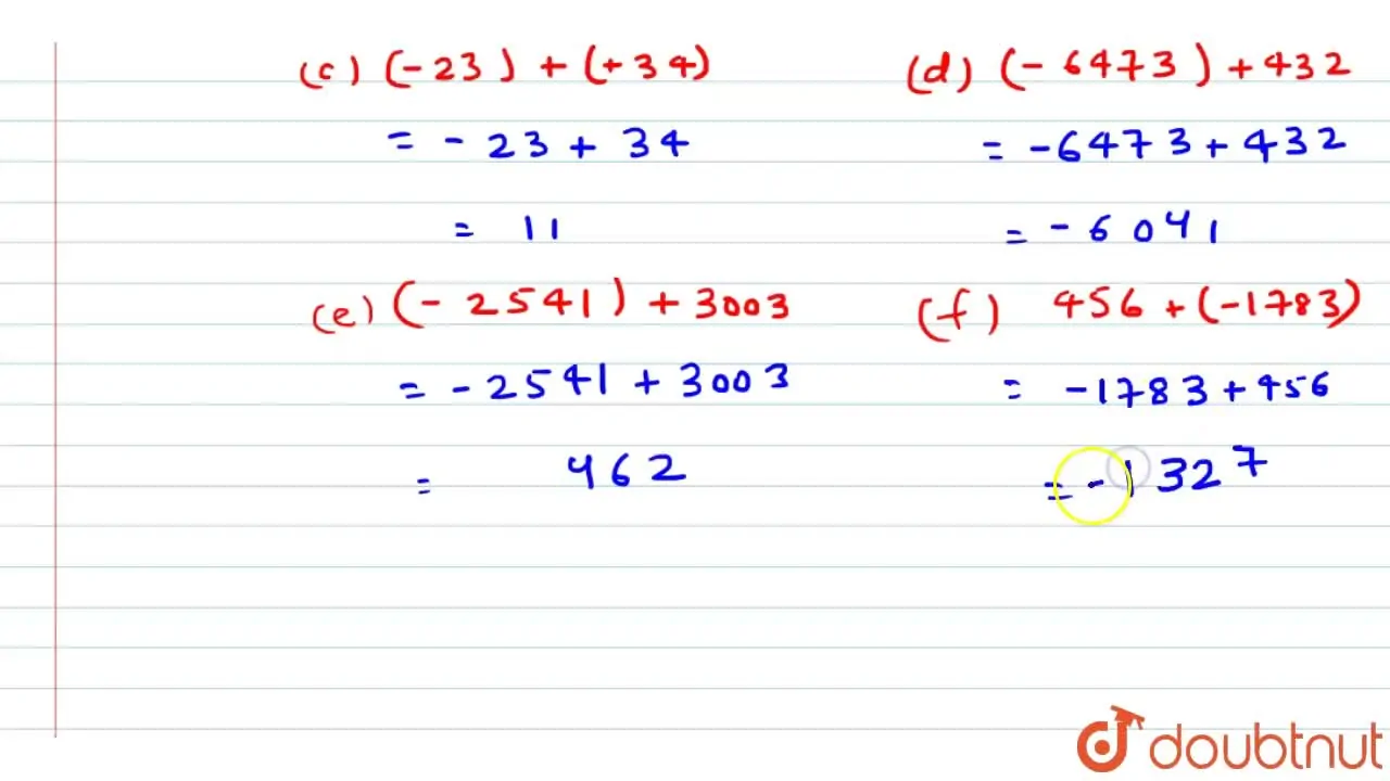 the-sum-of-three-consecutive-odd-integers-youtube