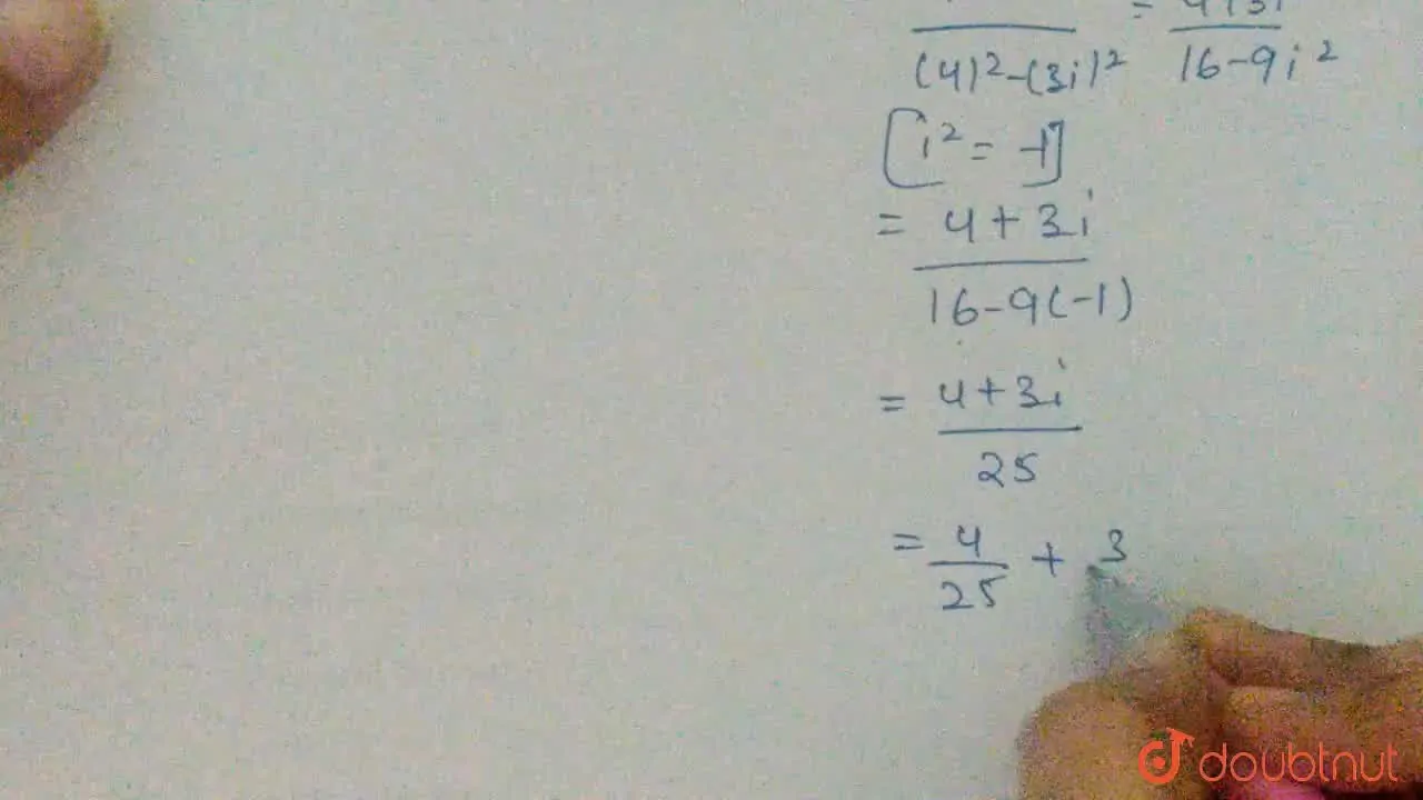 kannada-write-the-multiplicative-inverse-of-4-3i