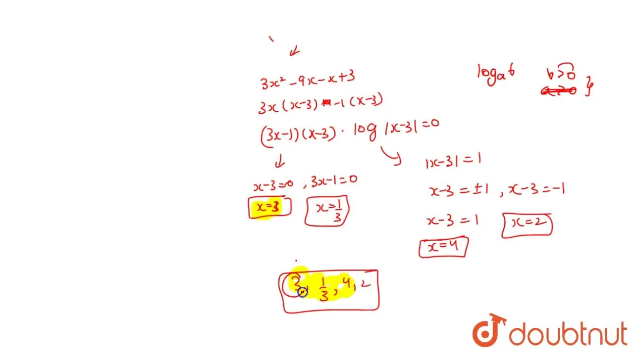 solve-x-3-3x-2-10x-3-1