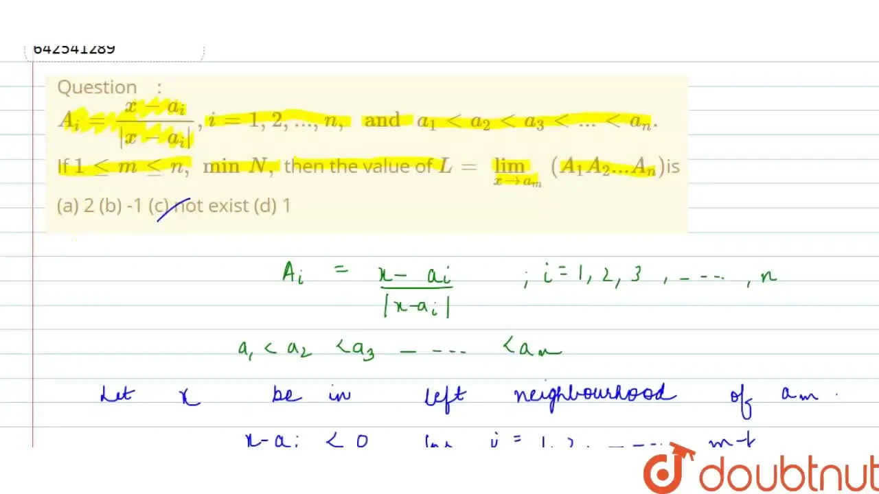 about to only mathematics