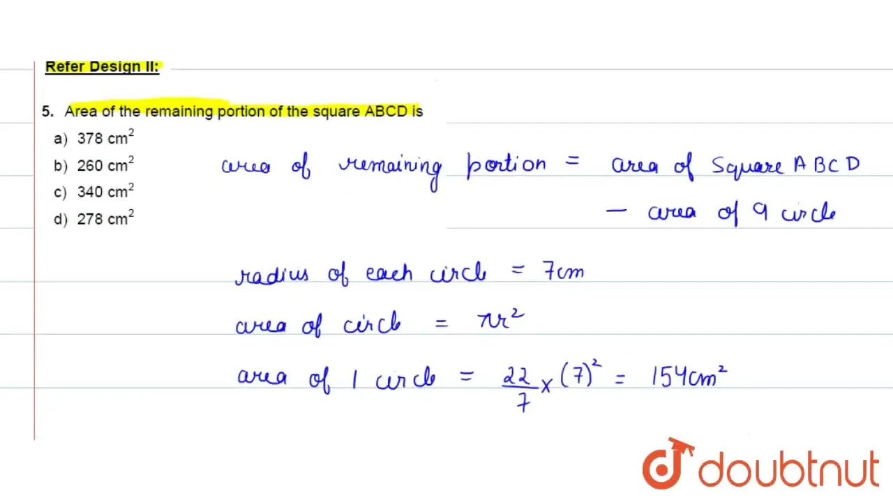 Pookalam is the flower bed or flower pattern designed during Onam in K