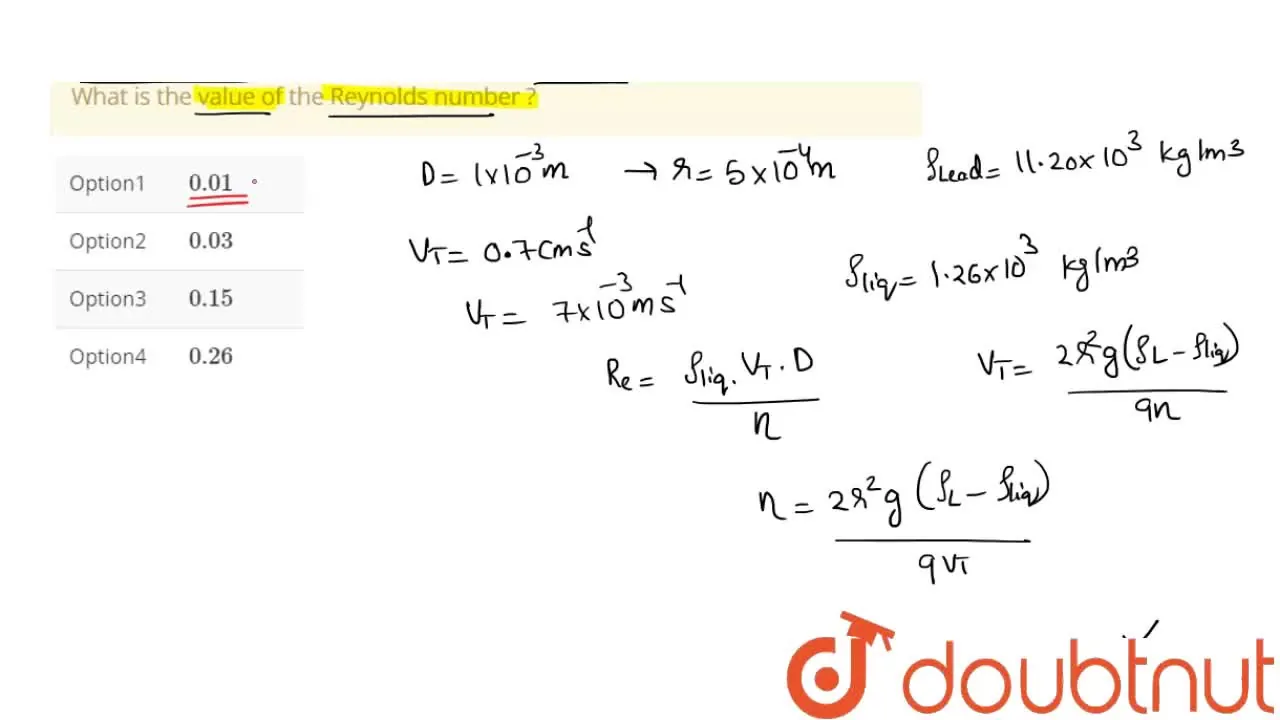 [Telugu] A lead sphere of 1.0 mm diameter and relative density 11.20 a