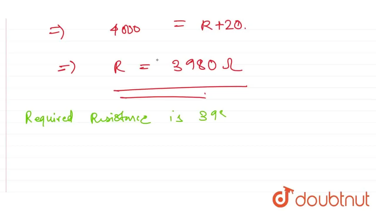 [Bengali] A Potentiometer has 10 wires each of 1 metre length and the